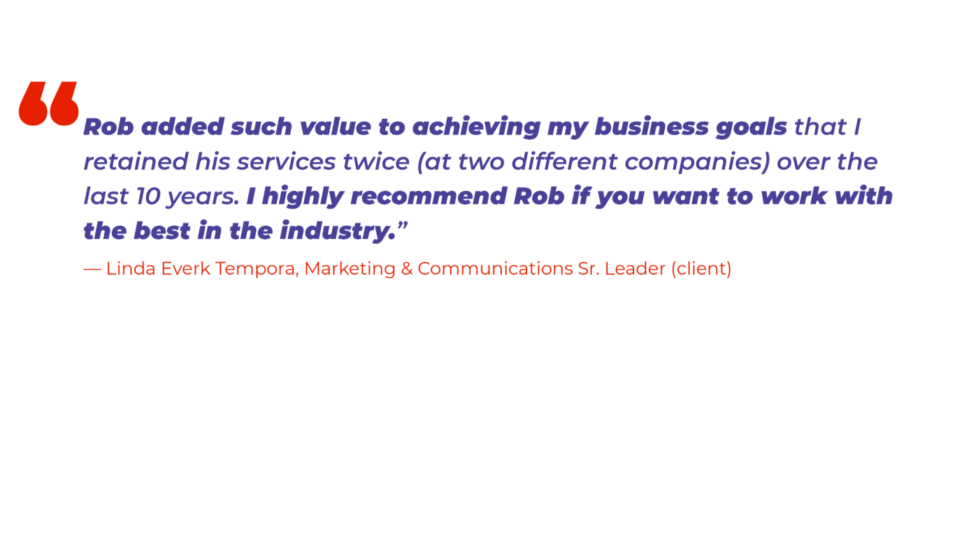 Linda Every quote Linda Every quote