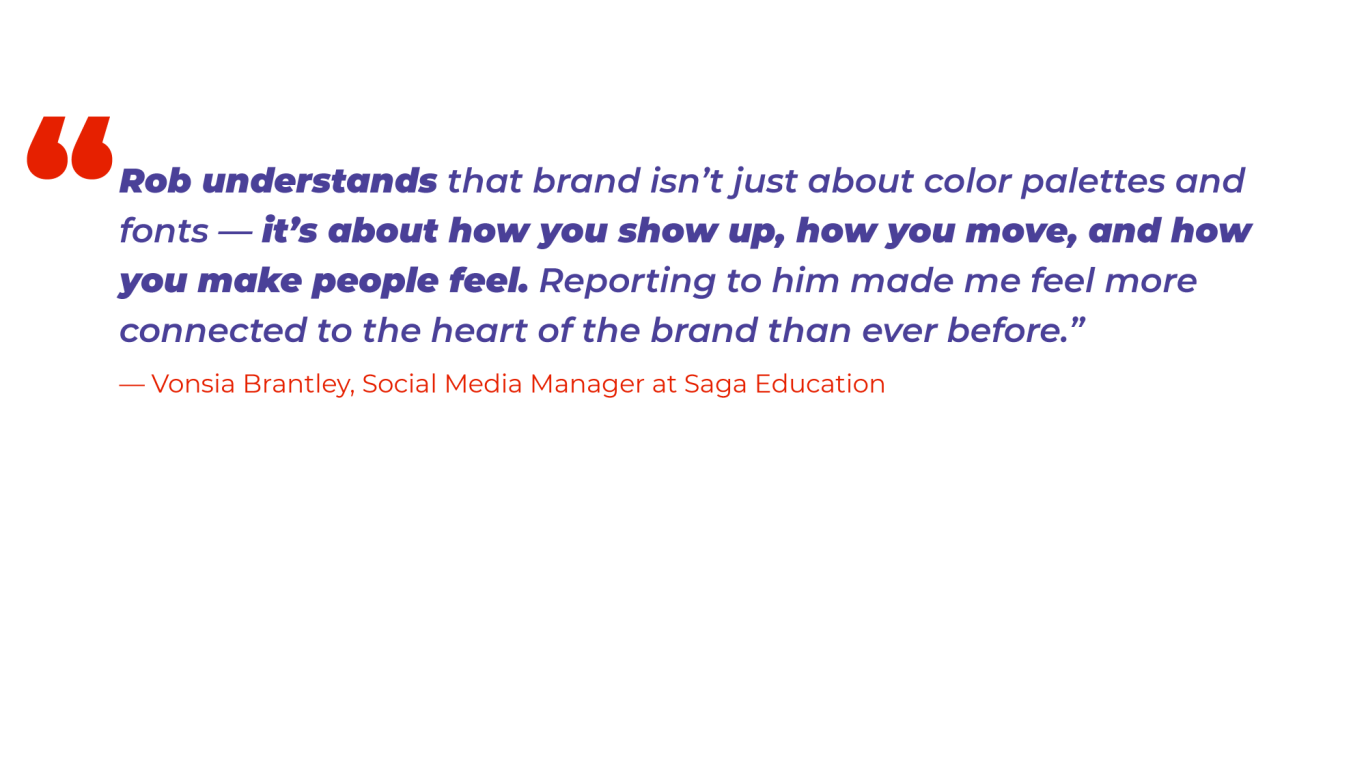 Vonsia Brantley quote Vonsia Brantley quote