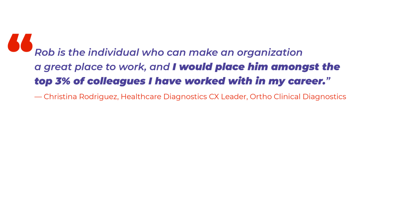 Christina Rodriguez quote Christina Rodriguez quote