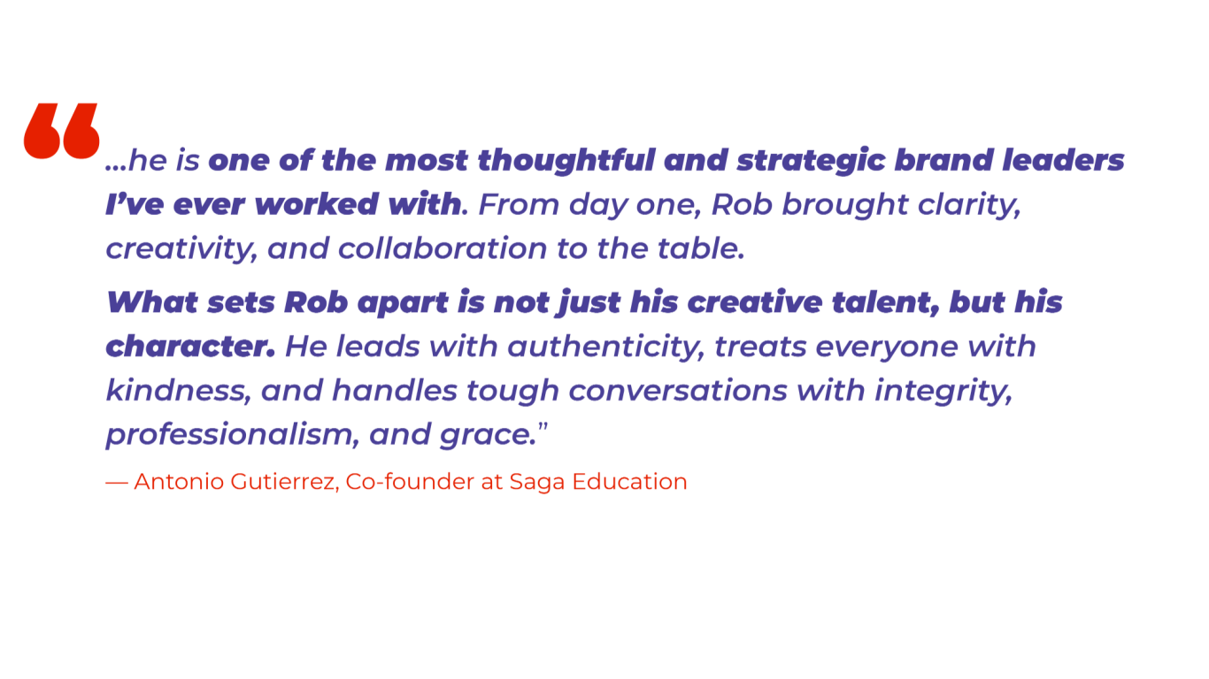 Antonio Gutierrez quote Antonio Gutierrez quote