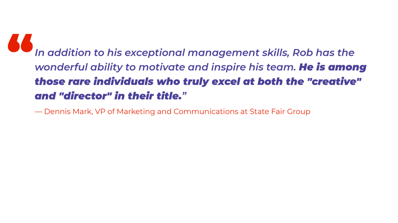 Dennis Mark quote Dennis Mark quote