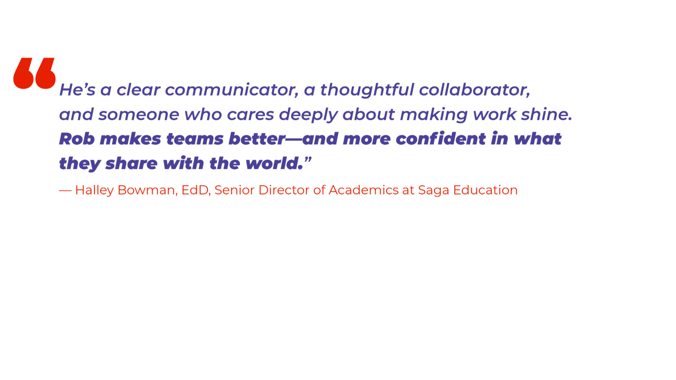 Halley Bowman quote Halley Bowman quote